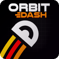 Orbit Dash