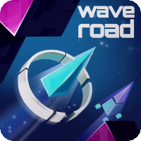 Wave Road